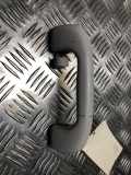 Handgriff LINKS ACHTER YQ002347BJ Citroën C3 Aircross I (2C/2R) SUV 1.2 e-THP PureTech 110 (EB2ADT(HNP))