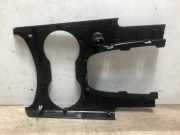 Zierleistenset Innenraum Peugeot 3008 I (0U/HU) Großraumlimousine 1.6 HDiF 16V (DV6C(9HR))