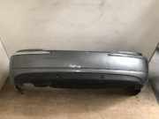 Stoßstange Hinten C2S38521XXX Jaguar X-type