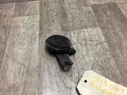 Hupe 86510B2060 Daihatsu Cuore (L251/271/276) Schrägheck 1.0 12V DVVT (EJ-VE)