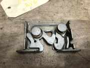 Motorhaubenschloss BMW 5 serie Touring (E61) Kombi 525d 24V (M57N2-D30(306D3))