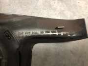 Nabenabdeckung 9672406177 Citroën DS5 (KD/KF)