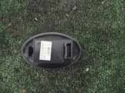 Schalter Für Elekt. Fensterheber Links Hinten YUD000500PUY Rover 75 Limousine 2.0 CDTi 16V (204D2)