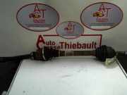 Antriebswelle Rechts 3273QH Peugeot 308 (4A/C)