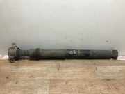 Stoßdämpfer Links Hinten 5206V9 Peugeot 307 (3A/C/D) Schrägheck 1.6 16V (TU5JP4(NFU))