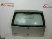 Heckklappe 51833468 Fiat Punto II (188) Schrägheck 1.9 JTD 85 (188.A.7000)