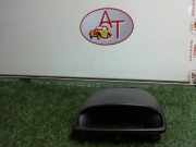 Armaturenbrett Teil Opel Corsa D Schrägheck 1.3 CDTi 16V ecoFLEX (Z13DTJ)