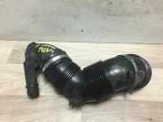 Lufteinlass - Volkswagen Passat Variant (3G5) Kombi 2.0 TDI 16V 190 4Motion (DFHA) DFHA