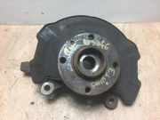 Achsschenkel Links Vorne 4515162J10 Suzuki Swift (ZA/ZC/ZD1/3/9) Schrägheck 1.3 DDis 16V (Z13DT)