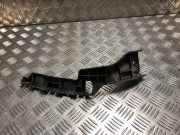 Stoßfängerbefestigung Hinten 51865469 Fiat 500 (312) Schrägheck 1.2 69 (169.A.4000)