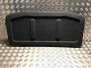 Hutablage 859302V000RY Hyundai Veloster Coupé 1.6 GDI 16V (G4FD)