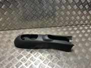 Becherhalter Fiat 500 (312) Schrägheck 1.2 69 (169.A.4000)