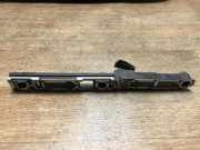 Kennzeichenbeleuchtung LINKS Renault Kangoo Express (FC) Van 1.9 D 65 (F8Q-630)