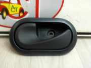 Türgriff Innen Links Hinten Dacia Sandero I (BS) Schrägheck 1.5 dCi 70 (K9K-792)