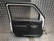 T?r Links Vorne 6800281A11 Suzuki Jimny Hardtop Gel?ndewagen 1.5 DDiS 4x4 (K9K-266)