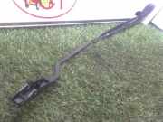 Scheibenwischer Rechts Vorne 6429GV Citro?n C3 (SC) Schr?gheck 5-drs 1.4 HDi (DV4C(8HR)) DV4C(8HR)