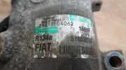 Klima Pumpe 0000051893889 Fiat Fiorino (225) Van 1.3 JTD 16V Multijet (199.A.2000)