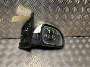 Au?enspiegel Rechts 7896034020RAF SsangYong Korando