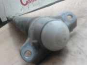 Stoßdämpfer Links Hinten 5Q0513049FH Volkswagen Golf VII (AUA) Schrägheck 1.6 TDI 16V (CLHA) CLHA