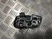 Kennzeichenbeleuchtung LINKS 63218383827 BMW 3 serie (E46/2) Coupé 323 Ci 24V (M52-B25(256S4))