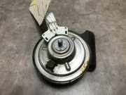 Hupe 9816381880 DS DS 3 (SA) Schrägheck 1.2 12V PureTech 110 S&S (EB2DT(HNZ)) EB2DT(HNZ)