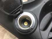 Mittelkonsole 735710399 Fiat 500C (312) Cabrio 1.0 Hybrid (46341162)