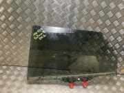 Türscheibe Links Hinten 84504M68P20 Suzuki Baleno (EW/FW) Schrägheck 5-drs 1.0 Booster Jet Turbo 12V (K10C)