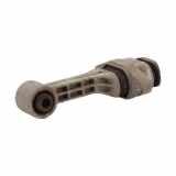 Motorhalter KOPPEL 219502V000 Hyundai Veloster Coupé 1.6 GDI 16V (G4FD)