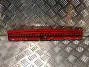 Dritte Bremsleuchte 4E0945097 Audi A8 (D3) Limousine 3.0 TDI V6 24V Quattro (ASB)