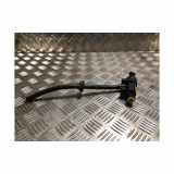 Kupplungsheberzylinder BMW 1 serie (F21) Schrägheck 3-drs 116d 1.5 12V TwinPower (B37-D15A) 2016