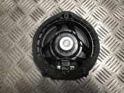 Lautsprecher Honda Civic (FA/FD) Limousine 1.3 Hybrid (LDA2)