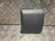 Zierleiste T?r Links Hinten 7701477277 Renault Trafic New (FL) Van 2.0 dCi 16V 115 (M9R-782)