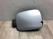 Tankklappe 9812083180 Citroën C3 (SX/SW) Schrägheck 1.2 Vti 12V PureTech (EB2F(HMZ))