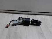 Zündschloss 1608682880 Peugeot 2008 (CU) Großraumlimousine 1.5 BlueHDi 120 (DV5RC(YHX))