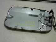 Tankklappe 788300255R Dacia Logan MCV (KS) Kombi 1.5 dCi (K9K-796(K9K-87))