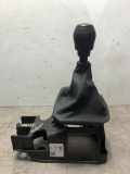 Schaltermechanisch 341014140R Dacia Sandero III Schrägheck 1.0 SCe 65 12V (B4D-419(B4D-H4))
