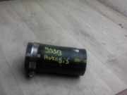 Lufteinlass - Toyota AVENSIS 2 PHASE 2