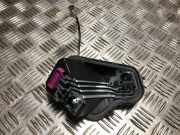 Kennzeichenbeleuchtung LINKS Renault Megane III Grandtour (KZ) Kombi 5-drs 1.5 dCi 90 (K9K-834(K9K-H8))