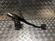 Kupplungspedal 4981068L50 Suzuki Swift (ZA/ZC/ZD) Schrägheck 1.3 D 16V (D13A)