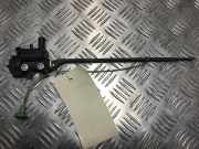 Drosselklappenschalter 67116985882 BMW X5 (E70) SUV xDrive 35d 3.0 24V (M57-D30(306D5))