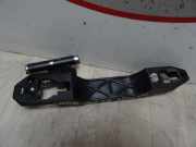 Türgriff Außen Ra STEUN Suzuki Splash Großraumlimousine 1.0 12V (K10B)