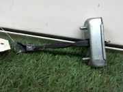 Türschloß Links Hinten C Toyota Corolla (E12) Schrägheck 2.0 D-4D 16V 110 (1CD-FTV)