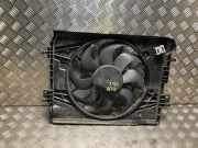 K?hlerl?fter - 214816703R Renault Clio IV (5R) Schr?gheck 5-drs 0.9 Energy TCE 90 12V (H4B-408(H4B-B4))