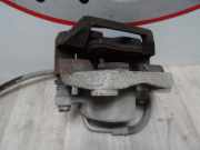 Bremssattel Rechts Hinten 4844009002 SsangYong Kyron SUV 2.0 200 Xdi 16V 4x4 (OM664.950)