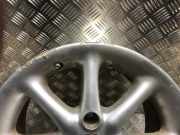 Felge Audi 80 (B4) Limousine 2.0 E (ABK)