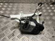 T?rschloss Rechts Hinten 2338039 Ford PUMA 2