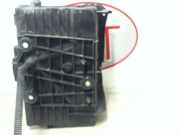 Batteriekasten 8200870492 Renault Kangoo Express (FW) Van 1.5 dCi 85 (K9K-802)