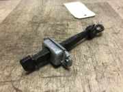 Türschloß Links Hinten C Kia Venga Großraumlimousine 1.4 CRDi 16V (D4FC)