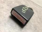 Gürtelschnalle Rechts Vorne 8200865655 Dacia Sandero I (BS) Schrägheck 1.5 dCi 88 (K9K-892)