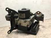 Abs Pumpe 47660EB33D Nissan Navara (D40) Pick-up 2.5 dCi 16V 4x4 (YD25DDTi)